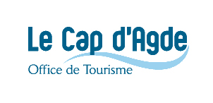 © E.Hupin - Hérault Tourisme